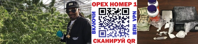 Cocaine Перу  Петровск 