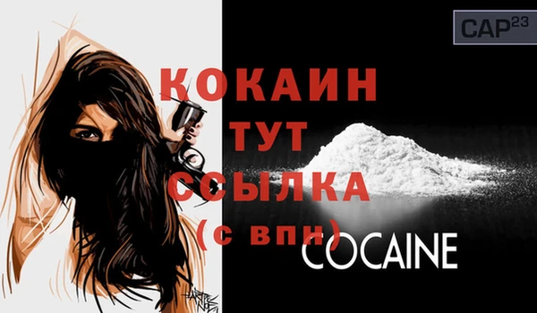 mdpv Козловка