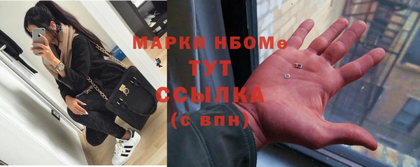 стафф Алзамай
