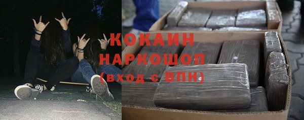 стафф Алзамай