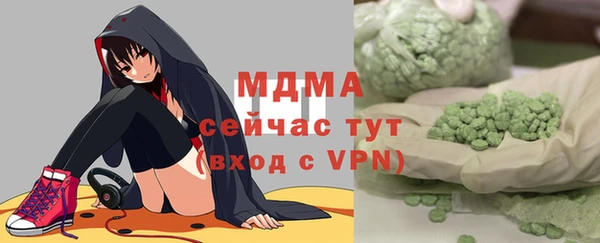 дистиллят марихуана Алексин