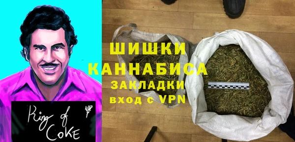 PSILOCYBIN Алексеевка