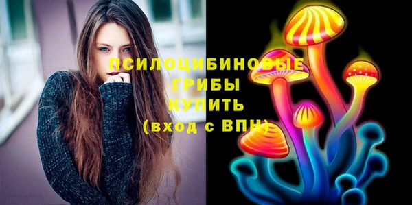 круглые Каменка