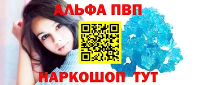 дмт Нягань