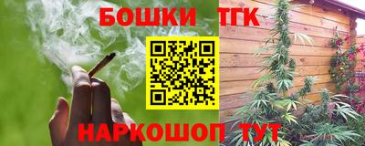 дмт Нягань